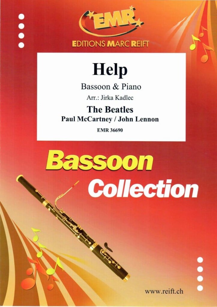 Help